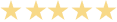 Step Image