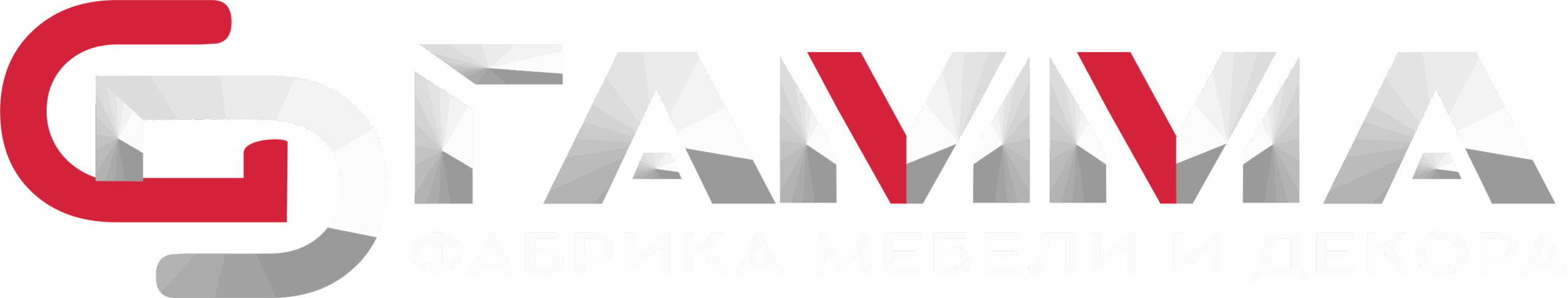 Фабрика мебели и декора "Гамма"